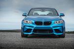 BMW M2 Coupe 2016 года (NA)